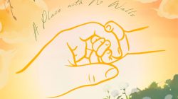 MissHearMeClick Kembali dengan “A Place with No Walls”, Angkat Tema Koneksi dan Penerimaan