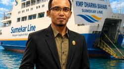 Publik Soroti Seleksi Dirut PT Sumekar, Badrul Akhmadi Dinilai Paling Siap Benahi Perusahaan yang Terus Merugi