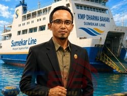 Publik Soroti Seleksi Dirut PT Sumekar, Badrul Akhmadi Dinilai Paling Siap Benahi Perusahaan yang Terus Merugi