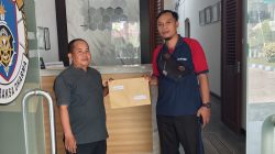 Buntu Komunikasi & Audit Mangkrak, Warga Ramban Kulon Ancam Demo di Inspektorat Bondowoso