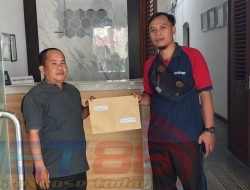Buntu Komunikasi & Audit Mangkrak, Warga Ramban Kulon Ancam Demo di Inspektorat Bondowoso