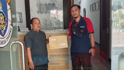 Buntu Komunikasi & Audit Mangkrak, Warga Ramban Kulon Ancam Demo di Inspektorat Bondowoso