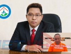 UU Kebiri Kimia Bagi Predator Perempuan dan Anak, Ketum RPPAI Desak Polresta Pati Catat Sejarah Penegakan Hukum