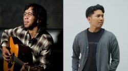 Bukan Sekadar Konser, Palangkaraya Indie Fest 2026 Jadi Panggung Talenta Lokal Kalteng
