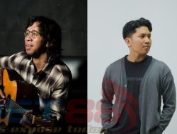 Bukan Sekadar Konser, Palangkaraya Indie Fest 2026 Jadi Panggung Talenta Lokal Kalteng