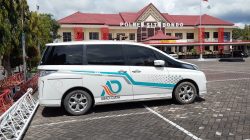 Dugaan Penyelewengan capai Miliaran, Pihak Inspektorat dinilai belum Audit BUMDESMA Abadi Djaya Kapongan