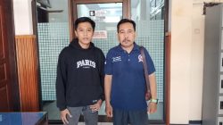 Tiga Bulan Kasus Pengeroyokan & Perampasan di Situbondo, Pelaku Masih Melenggang Bebas