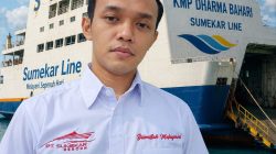 Masuki Tahap UKK, Empat Kandidat Dirut PT Sumekar Berebut Kursi Nahkoda Baru