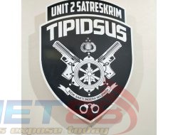 Tanggapi Ancaman Pembakaran Ekskavator di Tambang Galian C Sayutan Parang, Polres Magetan Ingatkan Risiko Pidana