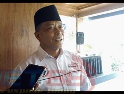 Forum Tahunan PHRI Magetan Bahas Serius Problem Wisata Telaga Sarangan