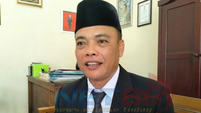 Wakil Ketua DPRD Magetan Angkat Bicara Soal Tambang Sayutan : Jangan Abaikan Kekhawatiran Warga