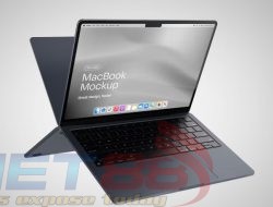 5 Tips Memilih Varian Macbook Air M4 Sesuai Budget