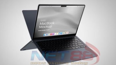 5 Tips Memilih Varian Macbook Air M4 Sesuai Budget