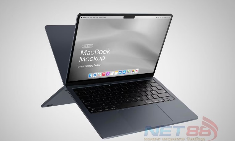 5 Tips Memilih Varian Macbook Air M4 Sesuai Budget