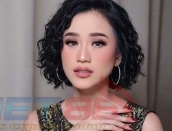 Alesha Resmi Rilis “Beda”, Bawa Cerita Dilema Cinta dan Perbedaan