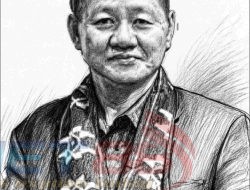 SUARA PERS, SUARA RAKYAT