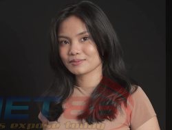 Kisah yang Tersimpan Selama 20 Tahun, Cerita Berenjana feat. Kardia Ivana Hadirkan “Kenanglah dan Simpanlah”