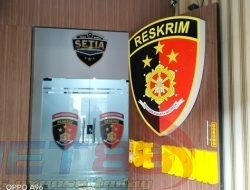 Dugaan Penganiayaan Mencuat, Oknum LSM Magetan Resmi Dilaporkan ke Polisi