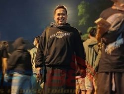 Salah Persepsi Pengajuan Acara Reog, Penggiat Budaya Andri : “Kadis DLH Magetan Tidak Membaca Surat Secara Tepat”
