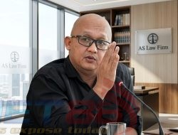 Viral Rekening Aktivis Diblokir Bank, Ada Apa di Balik Pemblokiran?