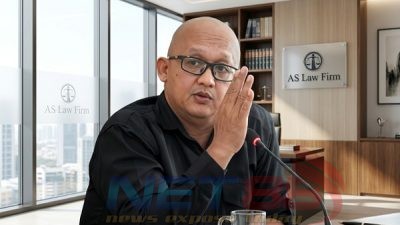 Viral Rekening Aktivis Diblokir Bank, Ada Apa di Balik Pemblokiran?