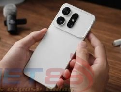 Galaxy S27 Ultra Tak Jadi Pakai Baterai 7.000 mAh, S Pen Jadi Pertimbangan Utama