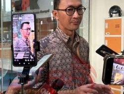 KPK GELAR OTT DI ATR/BPN 17 ORANG DIAMANKAN, KASUS HGB BOGOR DISOROT