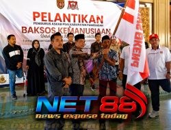 ASKAB PSAI Pamekasan: Rumah Baru Atlet Sepak Bola Amputasi Pamekasan