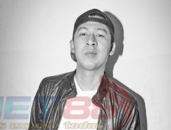 Rama Rival Ungkap Proyek Terbaru, Siap Kembali Ramaikan Musik EDM Indonesia