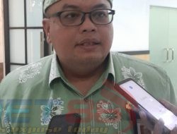 RSUD dr. Koesnadi Bondowoso Kembangkan Inovasi Pemantauan Antrean Obat Berbasis Barcode