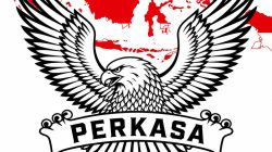 Dua Surat Sewa TKD Kejayan Disorot, LSM Perkasa Minta APH Klarifikasi Kades