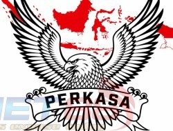 Dua Surat Sewa TKD Kejayan Disorot, LSM Perkasa Minta APH Klarifikasi Kades