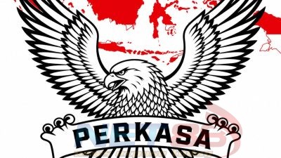 Dua Surat Sewa TKD Kejayan Disorot, LSM Perkasa Minta APH Klarifikasi Kades