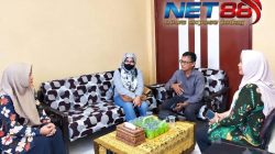 DISNAKER Pamekasan Buka 4 Pelatihan Gratis: Tata Boga, Tata Rias, Jahit & Tehnik Perawatan AC – Dapat Sertifikat