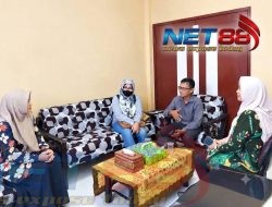 DISNAKER Pamekasan Buka 4 Pelatihan Gratis: Tata Boga, Tata Rias, Jahit & Tehnik Perawatan AC – Dapat Sertifikat