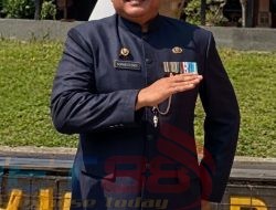 Disdikbud Situbondo Imbau Sekolah Gunakan Material Legal dalam Pembangunan Fisik