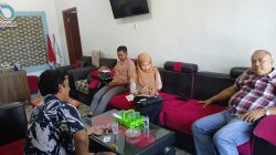 Mantan Direktur BUMDESMA Abadi Djaya Terima Hasil Audit Internal, Diberi Waktu 15 Hari untuk Tindak Lanjut