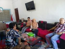Mantan Direktur BUMDESMA Abadi Djaya Terima Hasil Audit Internal, Diberi Waktu 15 Hari untuk Tindak Lanjut
