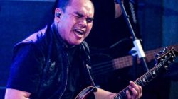 My One Band Ajak Penikmat Musik Borneo Menikmati 10 Lagu Andalan