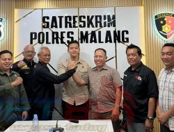 Restorative Justice Jadi Jalan Damai Perkara Cak Dur, LBH No Viral No Justice Tegaskan Komitmen Bela Masyarakat