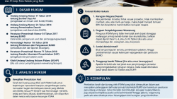 Diduga Banyak Tanah PDAM Bondowoso Belum Masuk Aset, Bang Juned Minta Audit dan Penelusuran Menyeluruh