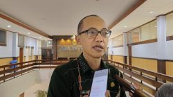 Penerapan KKPD di Bondowoso Diharapkan Tekan Kebocoran Anggaran dan Akhiri Praktik Dana Talangan