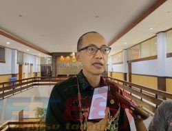 Penerapan KKPD di Bondowoso Diharapkan Tekan Kebocoran Anggaran dan Akhiri Praktik Dana Talangan