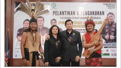 Narasi Dinilai Timpang, Fakta S1 Tak Ditegaskan, Jadi Amunisi Politik Elite Kekanak-kanakan