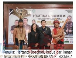 Narasi Dinilai Timpang, Fakta S1 Tak Ditegaskan, Jadi Amunisi Politik Elite Kekanak-kanakan