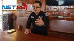 UNRAS Di Polres Pamekasan Batal, Polisi Tegaskan: Miskomunikasi