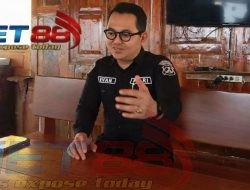 UNRAS Di Polres Pamekasan Batal, Polisi Tegaskan: Miskomunikasi