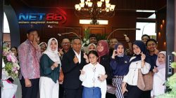 Djavaloka Bistro Resmi Buka di Pademawu, Usung Konsep Unik Kuliner dan Cigarette Experience