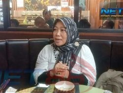 Hj. Ansari Anggota DPR RI: Djavaloka Bistro Bukti Ekonomi Madura Maju