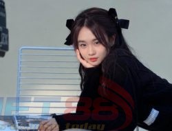 Pernah Merasa Salah Jurusan, Evelyn Imeldinata Pilih Bertahan di Akuntansi hingga Lulus 3,5 Tahun